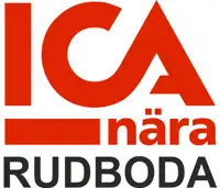 ICA Nära Rudboda