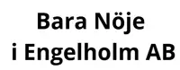 Bara Nöje i Engelholm AB