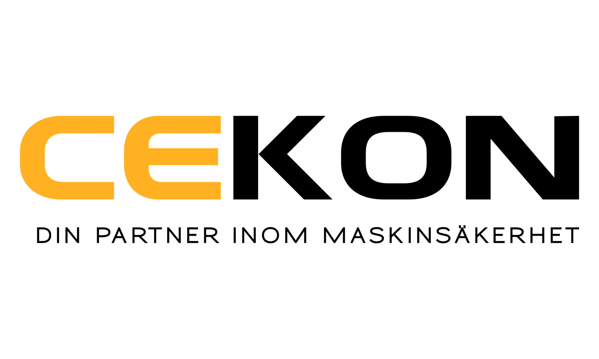 Cekon Sverige AB