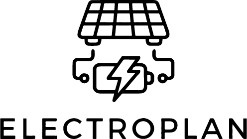 Electroplan AB