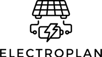 Electroplan AB