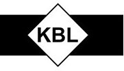 KBL Företagstjänst i Kristianstad AB