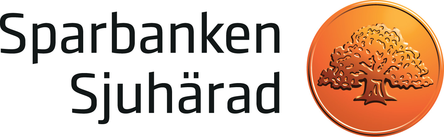 Sparbanken Sjuhärad