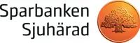 Sparbanken Sjuhärad