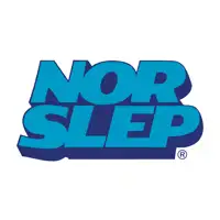 Nor Slep Svenska Försäljning AB