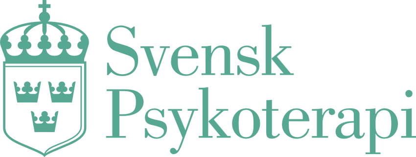 Svensk Psykoterapi AB