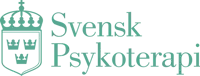 Svensk Psykoterapi AB