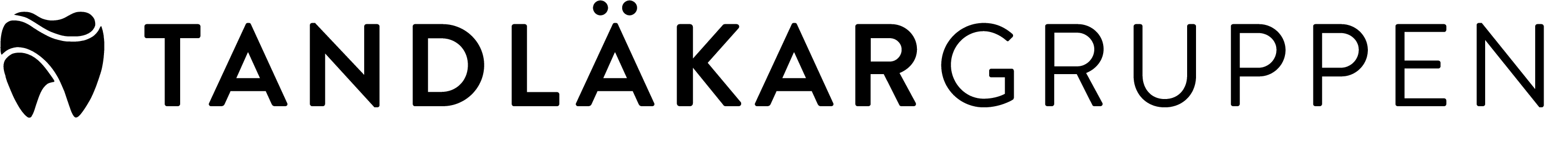 Praktikertjänst AB Tandläkargruppen