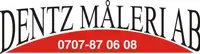 Dentz Måleri AB