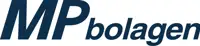MP Bolagen Industri AB