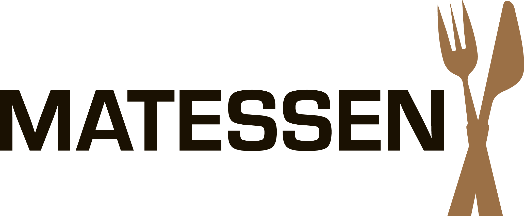 EventEssen AB