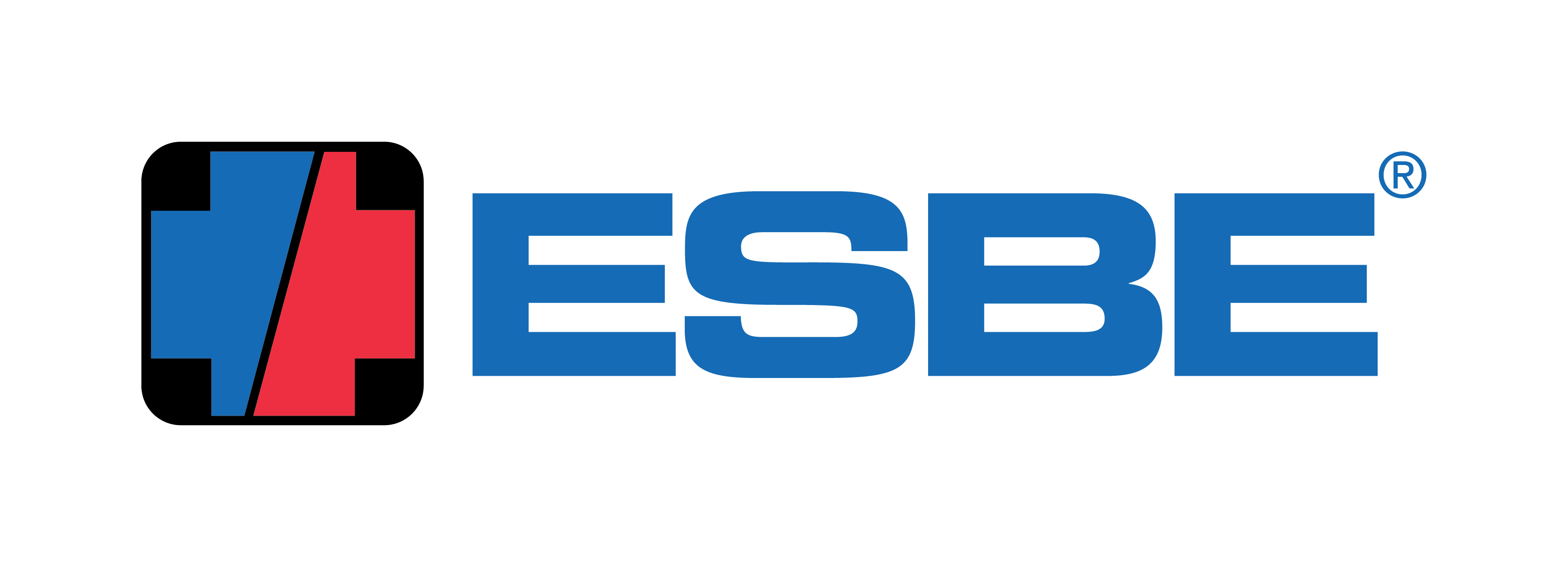 ESBE AB