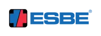 ESBE AB