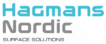 Hagmans Nordic AB