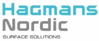 Hagmans Nordic AB