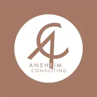 Aneheim Consulting AB