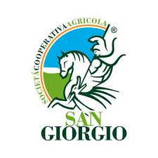Cooperativa Agricola San Giorgio