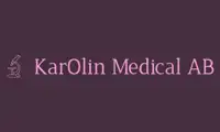 KarOlin Medical AB