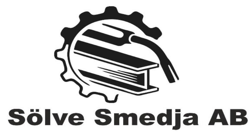 Sölve Smedja AB