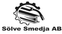 Sölve Smedja AB