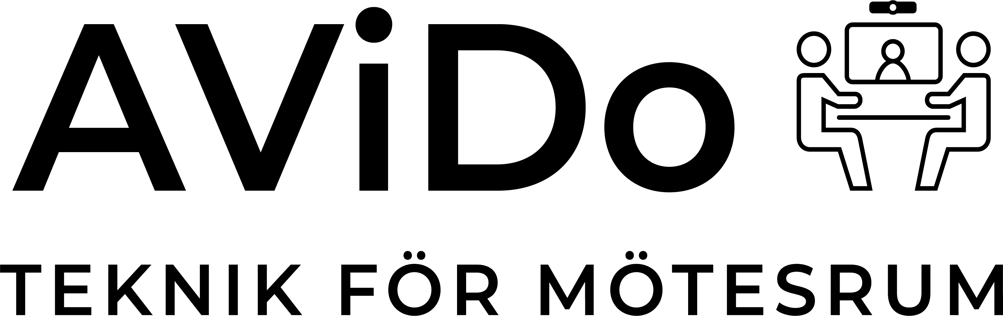 AViDo Tech AB