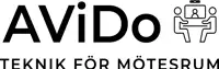 AViDo Tech AB