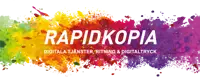 Rapidkopia i Norrköping AB