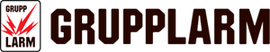 AB Grupplarm