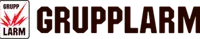 AB Grupplarm