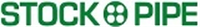Stockpipe