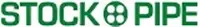 Stockpipe
