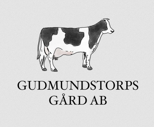 Gudmundstorps Gård AB