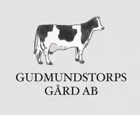 Gudmundstorps Gård AB