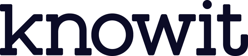 KNOWIT ASCEND AB