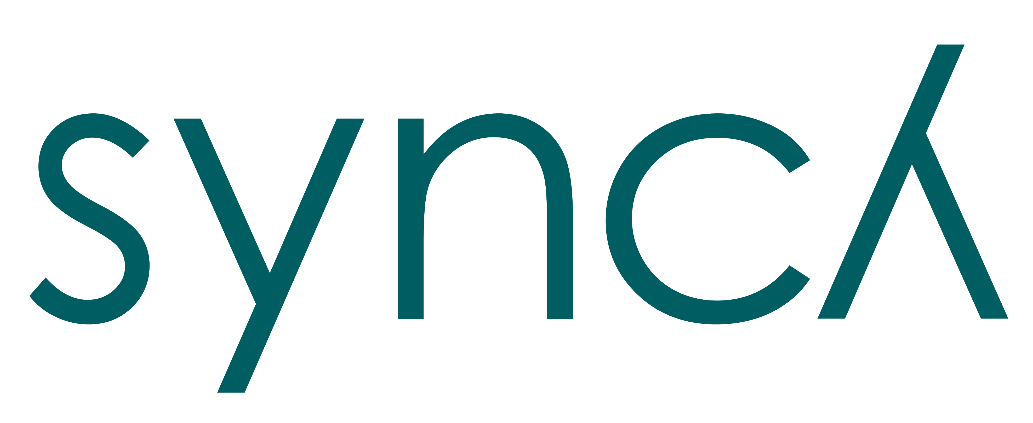 Synch Law