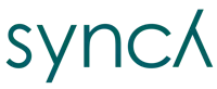 Synch Law