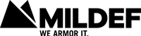 MilDef Group AB