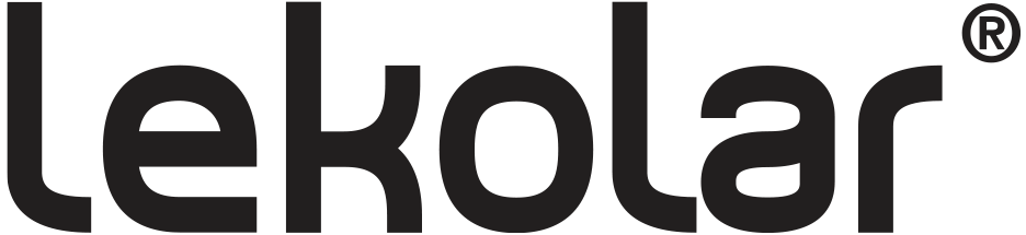 Lekolar AB