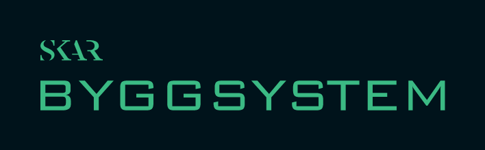 Skar Byggsystem AB
