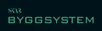 Skar Byggsystem AB