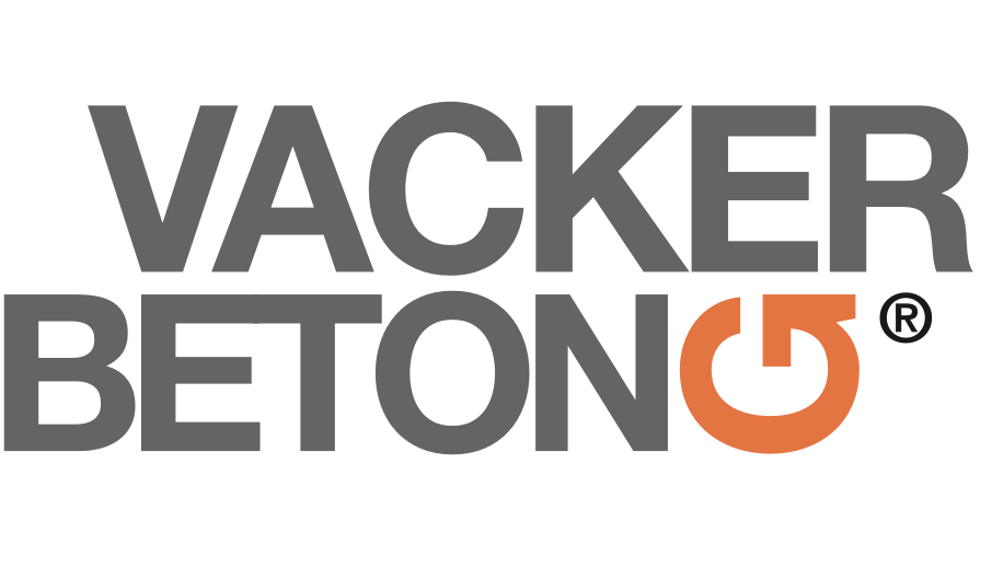 Vacker Betong i Sverige AB