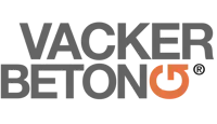 Vacker Betong i Sverige AB