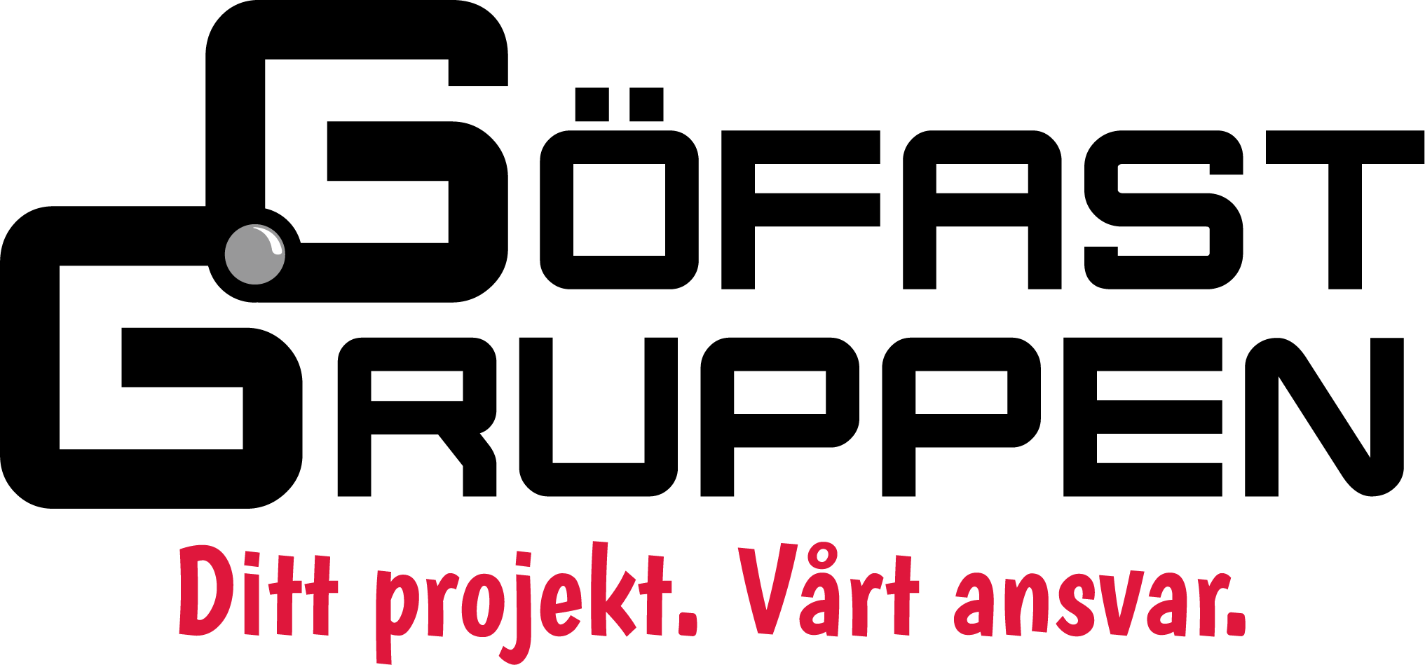 Göfast Gruppen AB