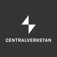 Centralverkstan Stockholm AB