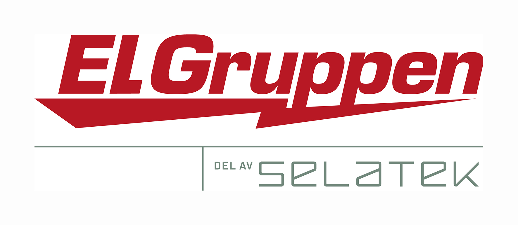 Elgruppen i Sölvesborg AB