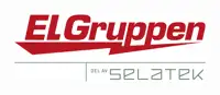 Elgruppen i Sölvesborg AB