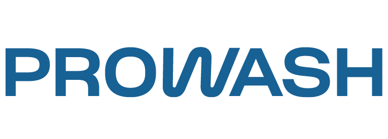 Prowash Sverige AB
