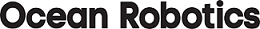 Ocean Robotics International AB