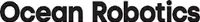 Ocean Robotics International AB