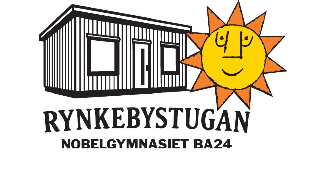 Nobelgymnasiet